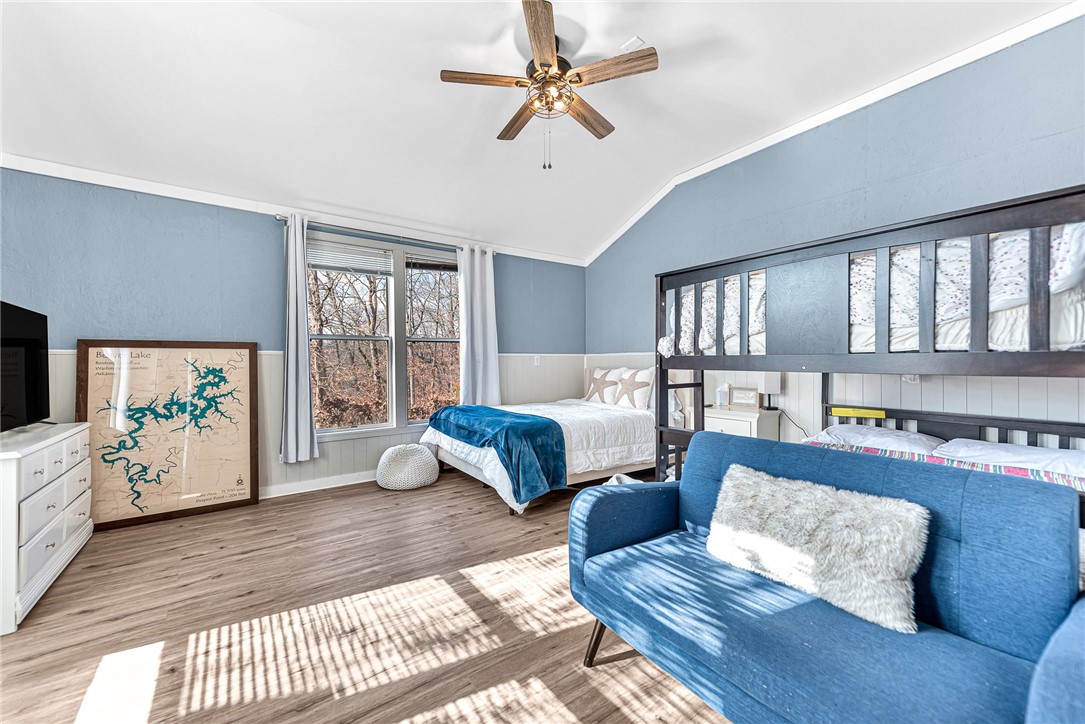 36-20-29-RURAL - Residential