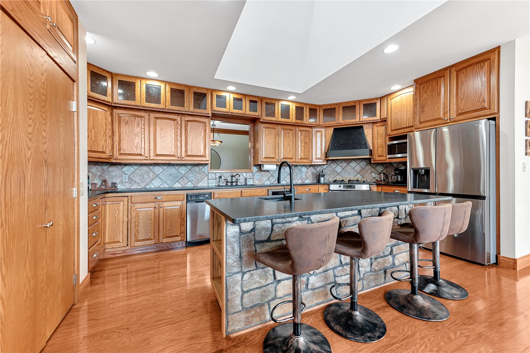 36-20-29-RURAL - Residential