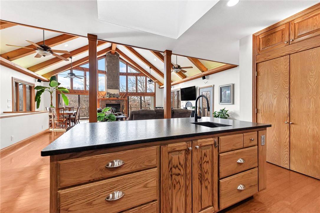 36-20-29-RURAL - Residential