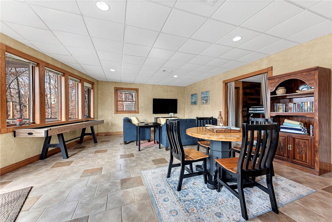 36-20-29-RURAL - Residential