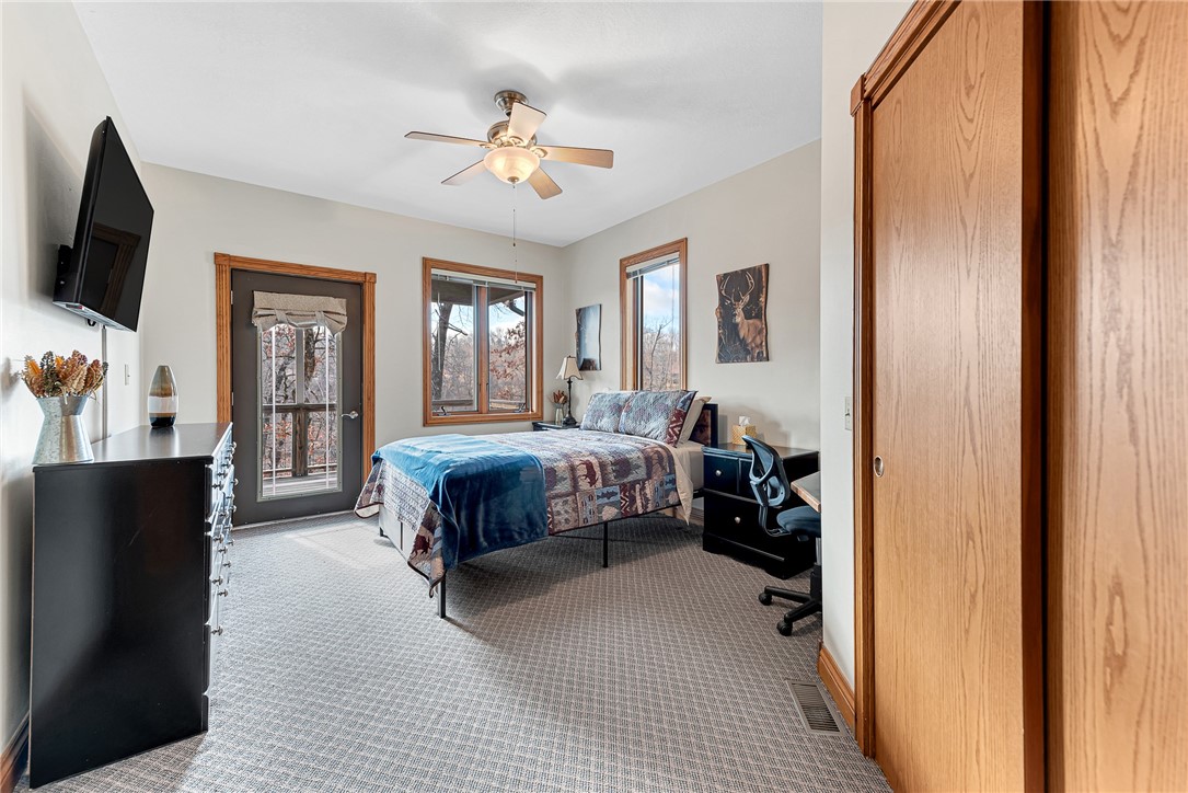 36-20-29-RURAL - Residential