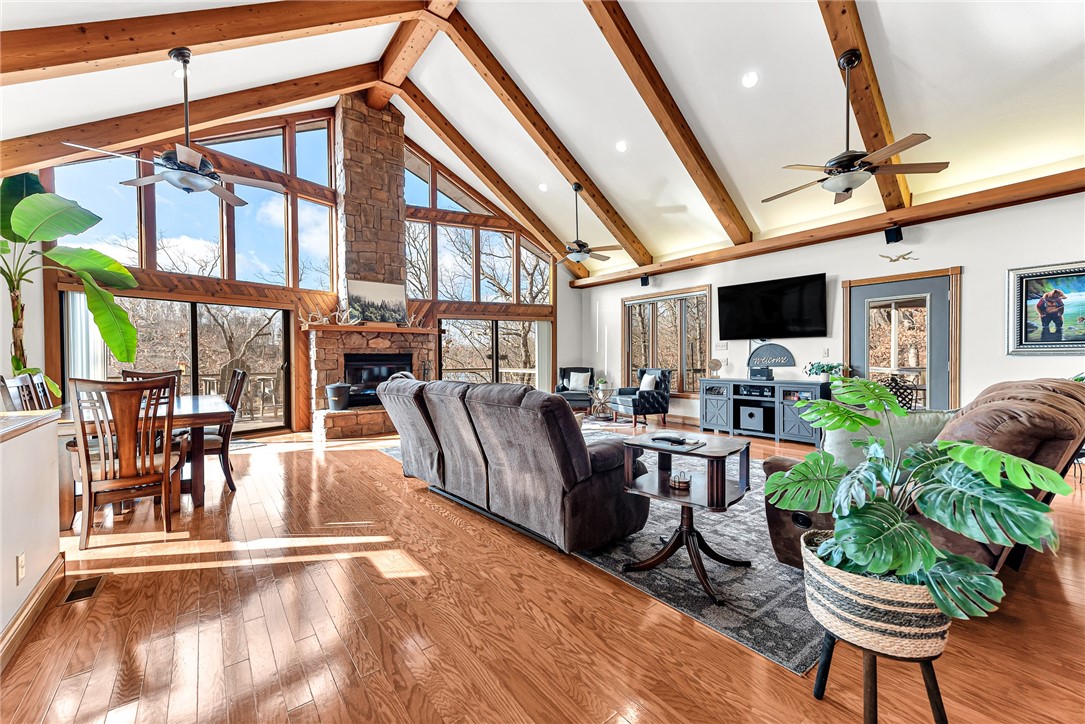 36-20-29-RURAL - Residential