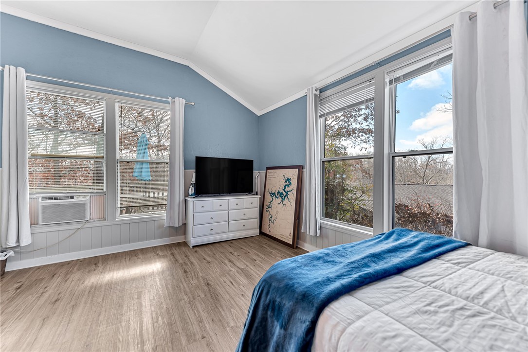 36-20-29-RURAL - Residential