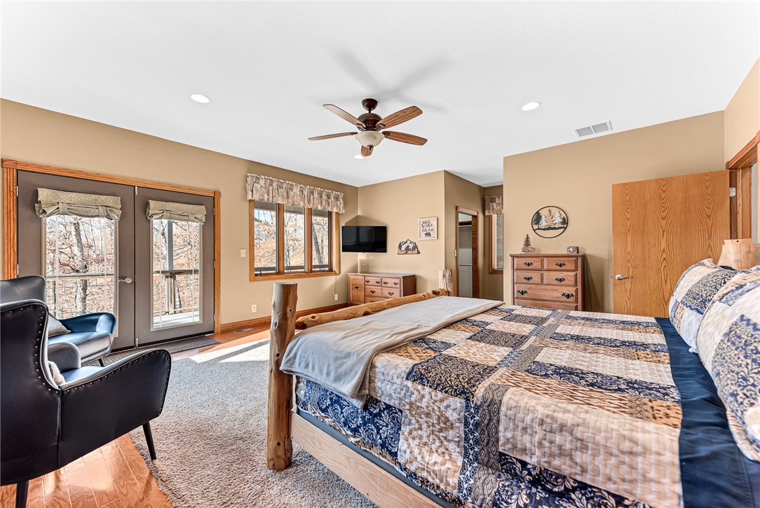 36-20-29-RURAL - Residential