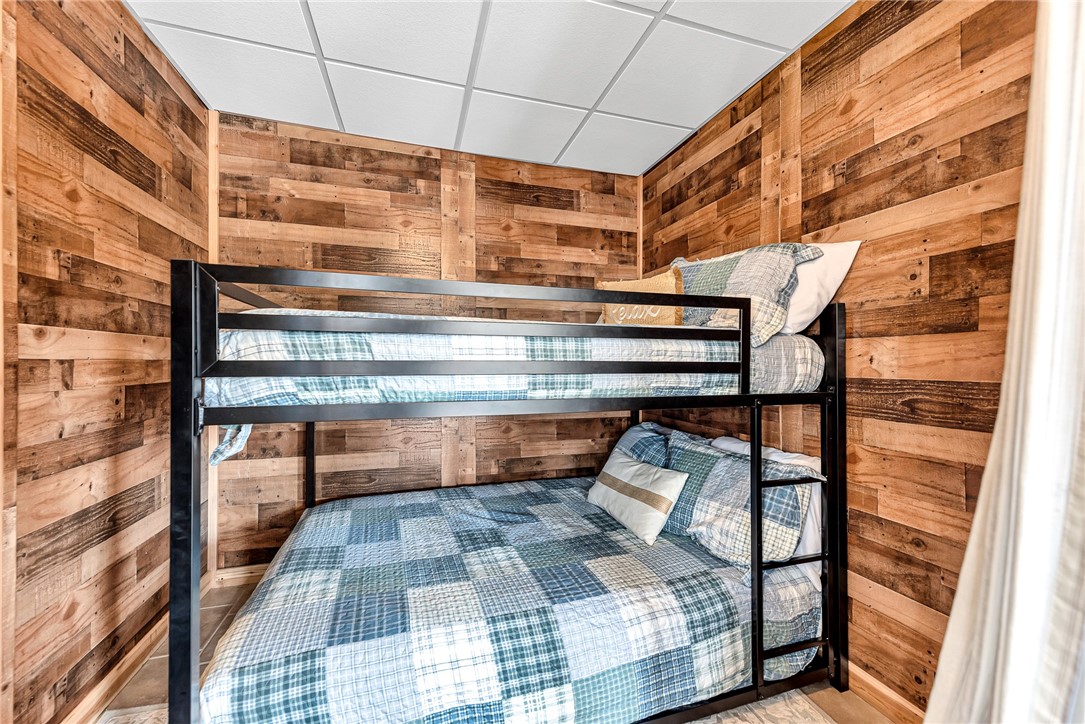 36-20-29-RURAL - Residential