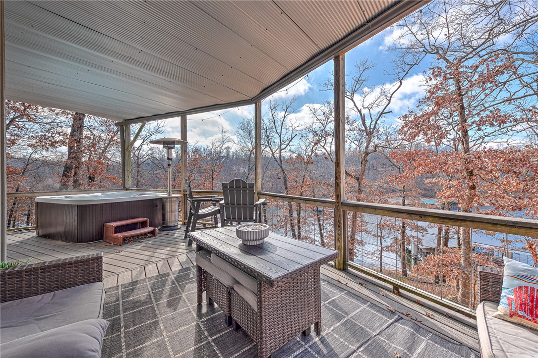 36-20-29-RURAL - Residential