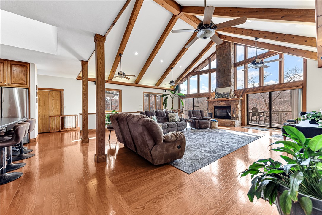 36-20-29-RURAL - Residential