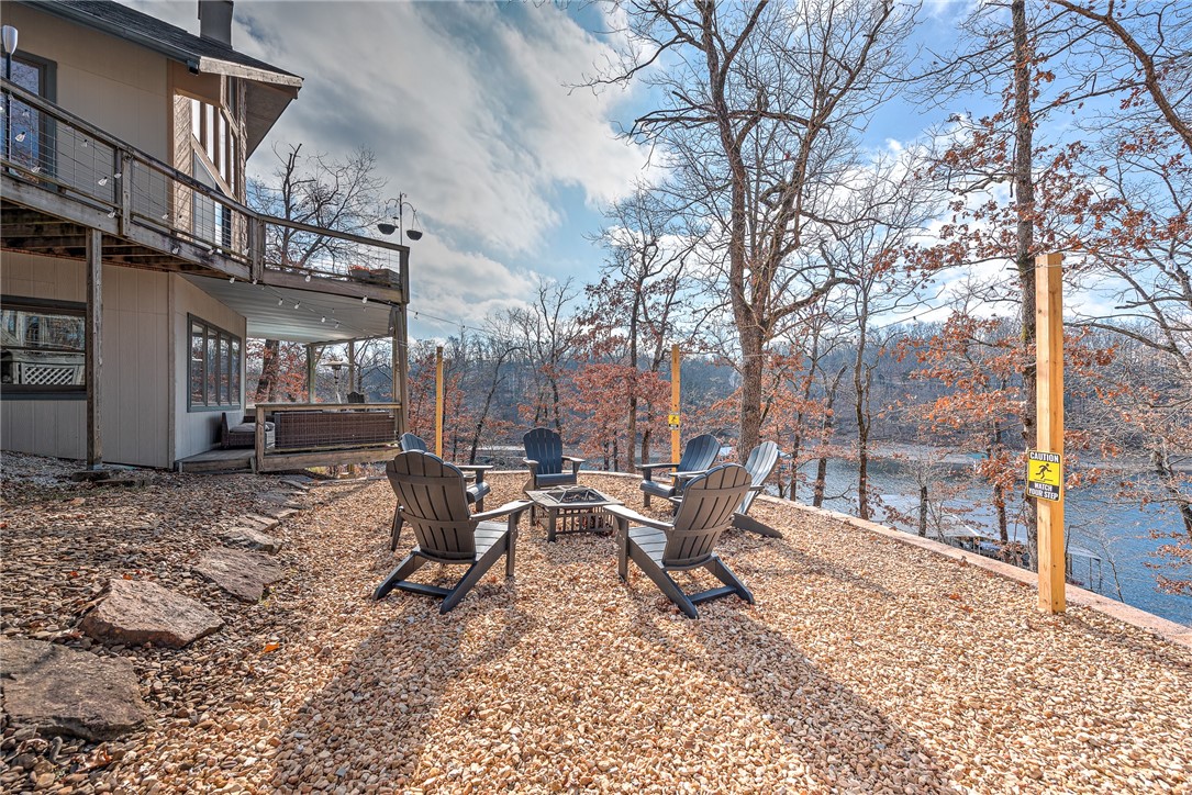 36-20-29-RURAL - Residential