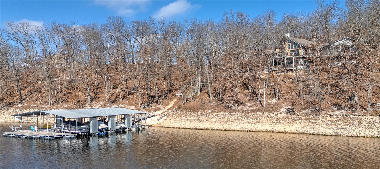 36-20-29-RURAL - Residential