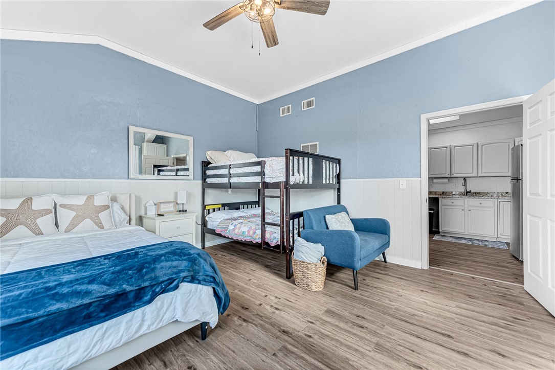 36-20-29-RURAL - Residential