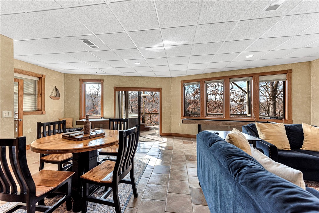 36-20-29-RURAL - Residential