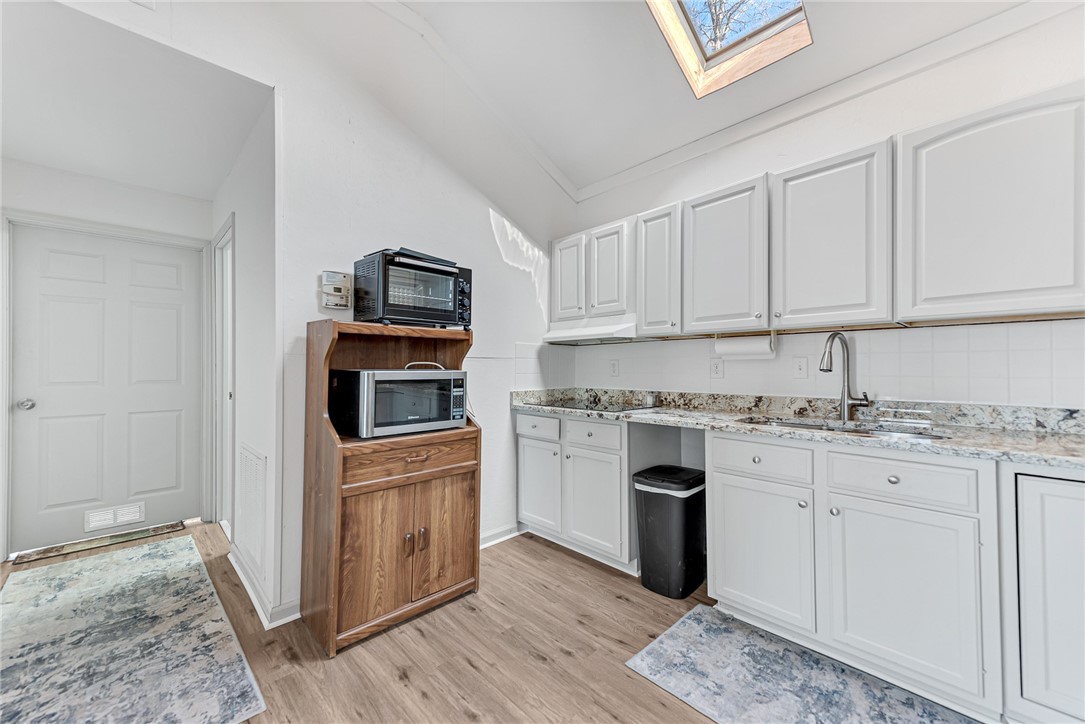 36-20-29-RURAL - Residential