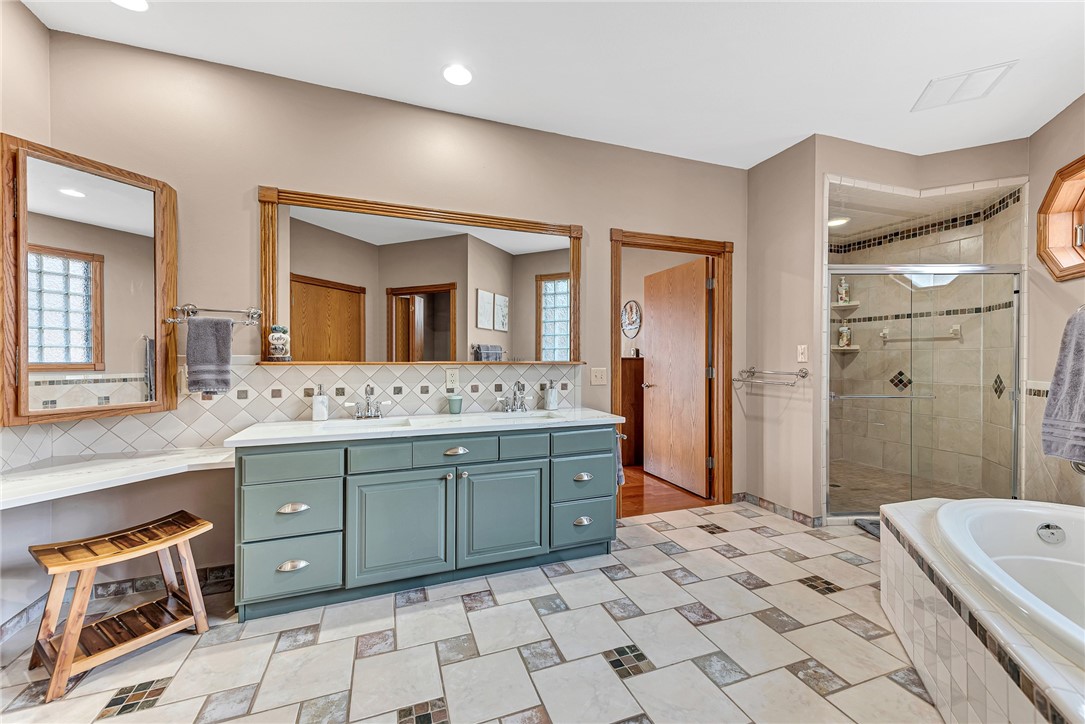 36-20-29-RURAL - Residential