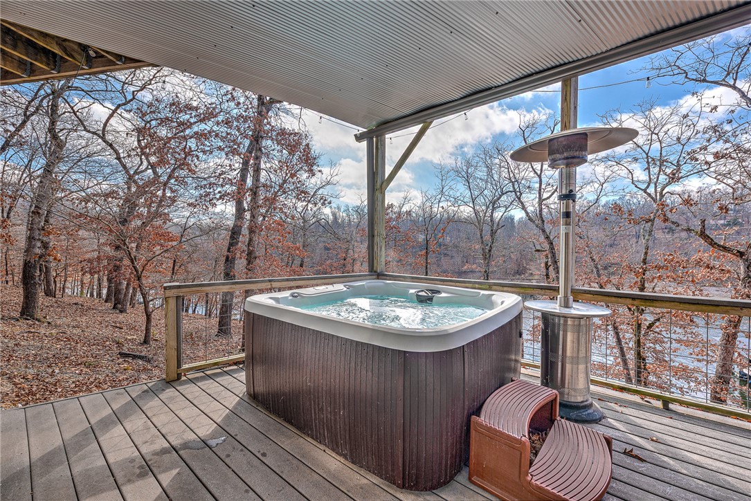 36-20-29-RURAL - Residential