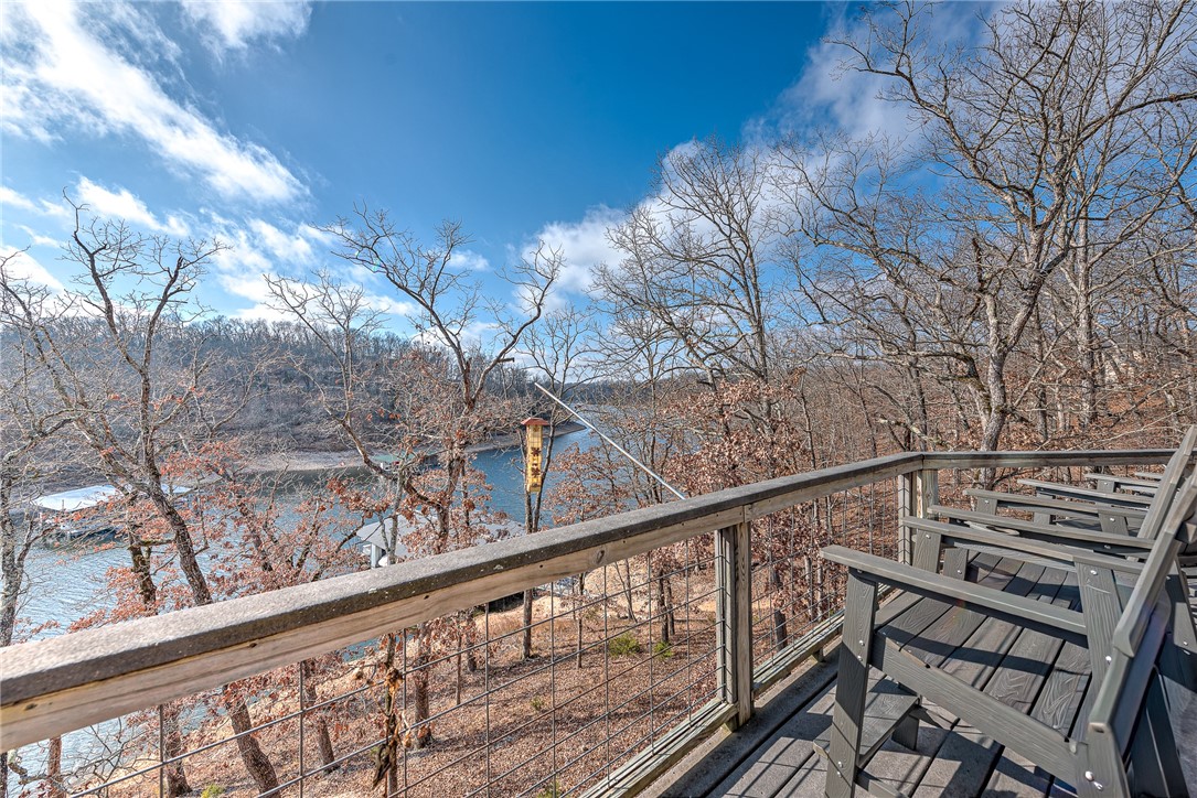 36-20-29-RURAL - Residential