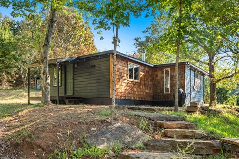 Photo of 2326 Madison 6330, Wesley, AR 72773 (MLS # 1362352)