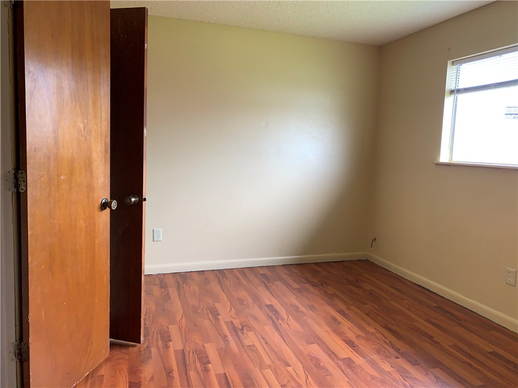 2-17-30 Springdale Outlets - Residential