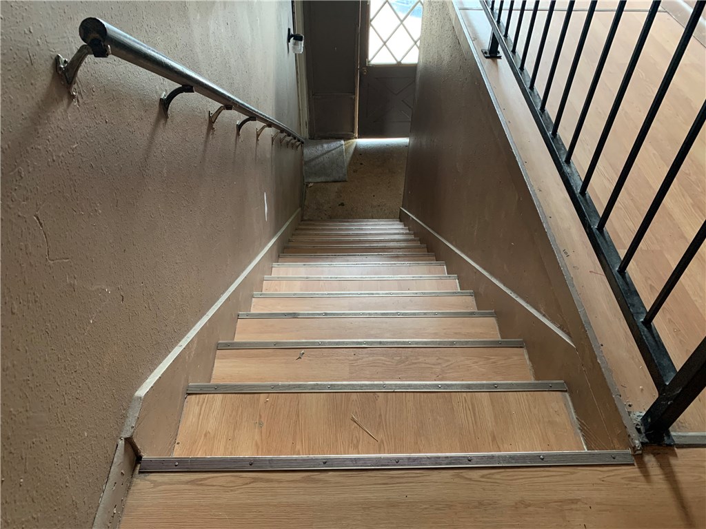 2-17-30 Springdale Outlets - Residential