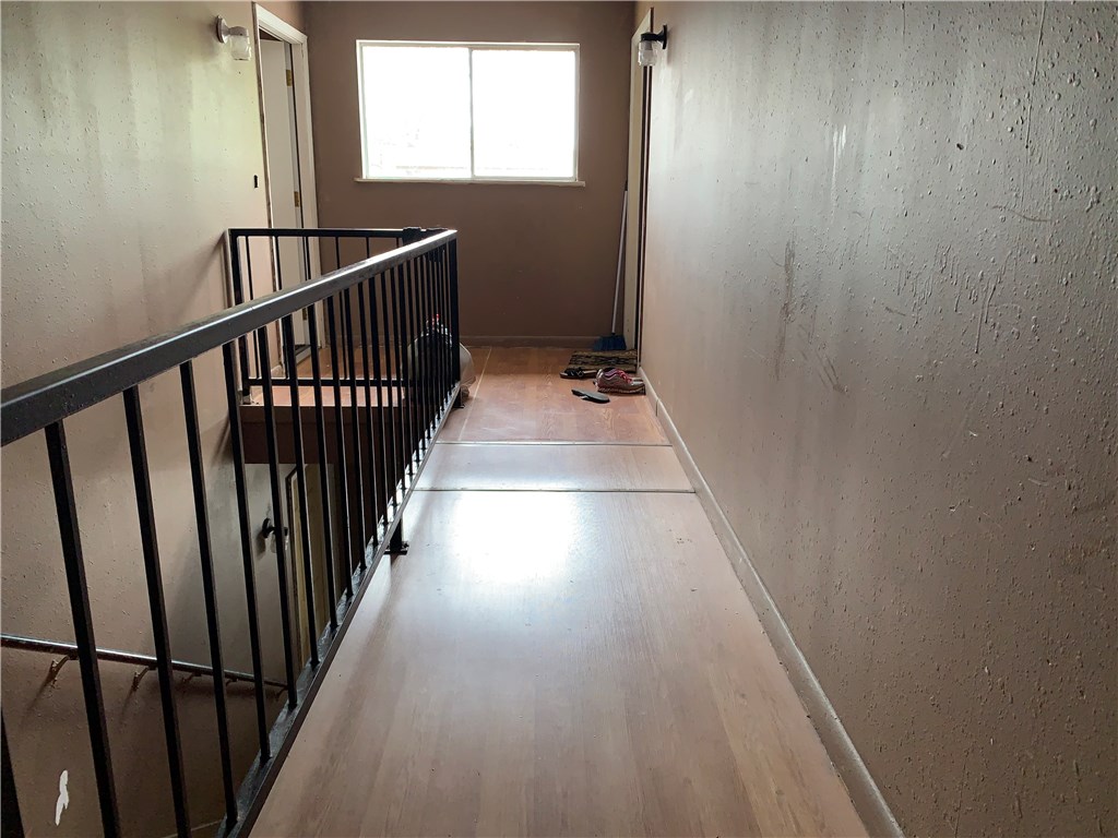 2-17-30 Springdale Outlets - Residential