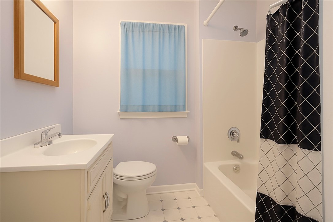 Siloam Spgs - Residential