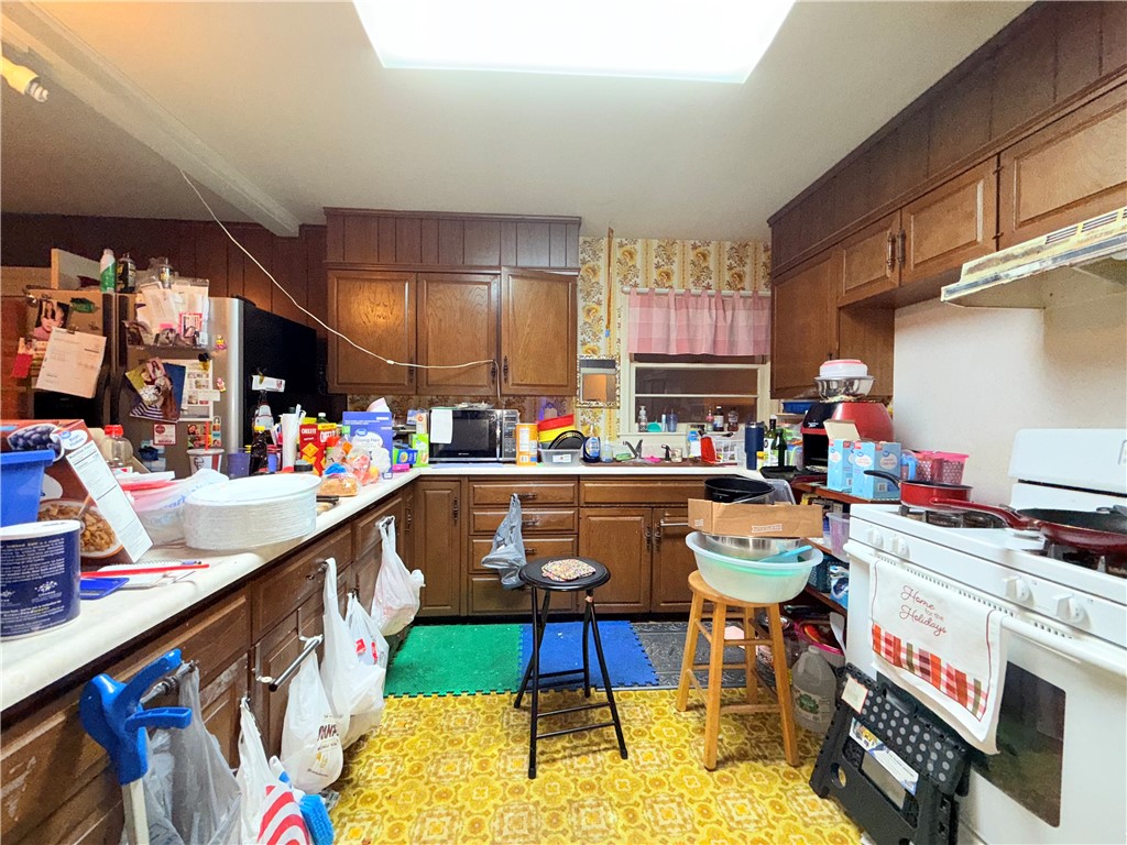 Siloam Spgs - Residential