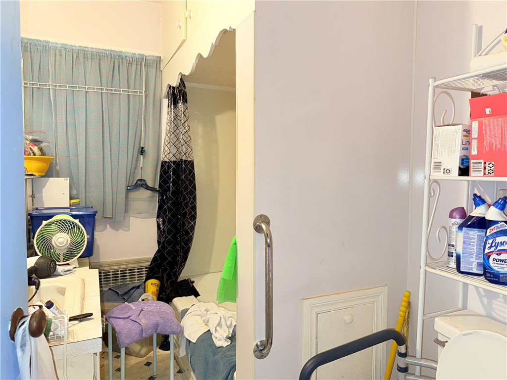 Siloam Spgs - Residential