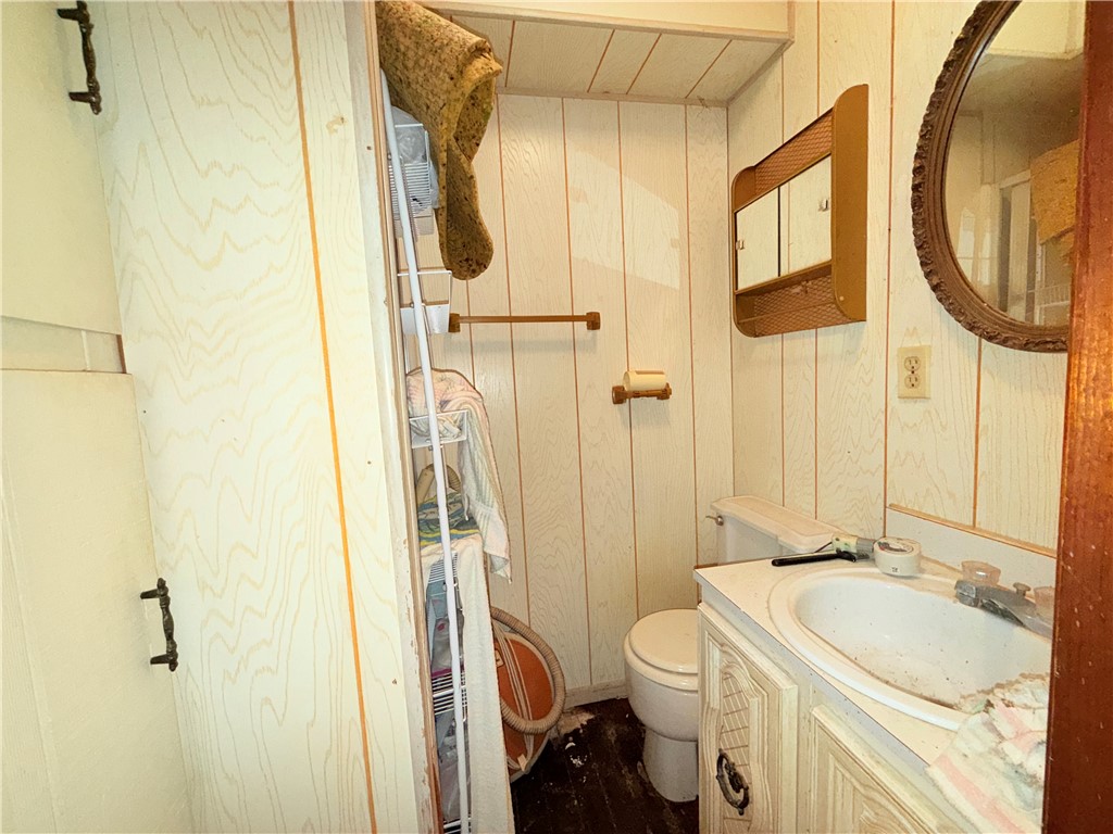 Siloam Spgs - Residential