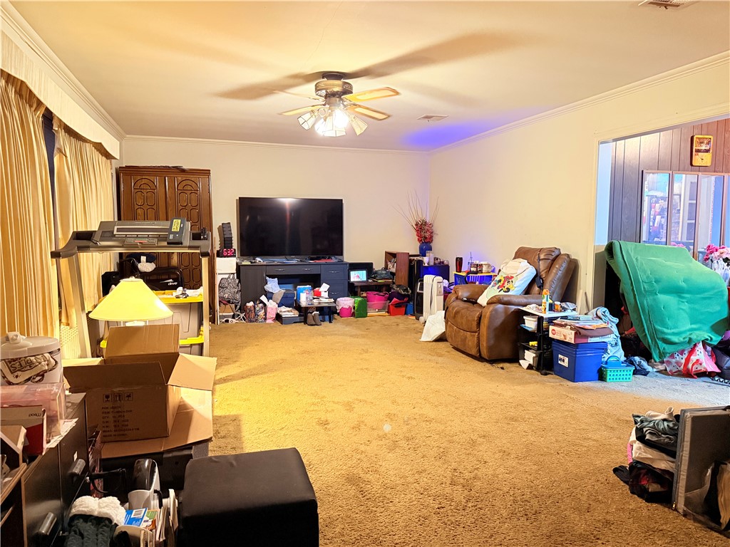 Siloam Spgs - Residential