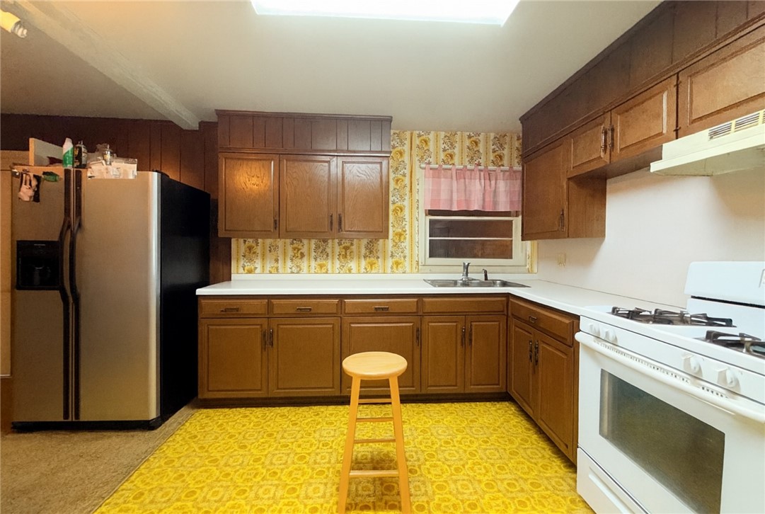 Siloam Spgs - Residential