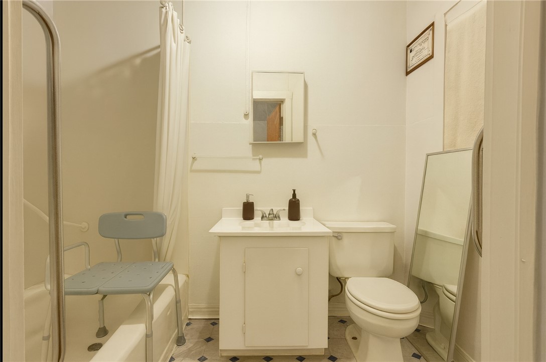 Siloam Spgs - Residential