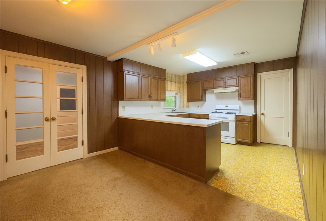 Siloam Spgs - Residential