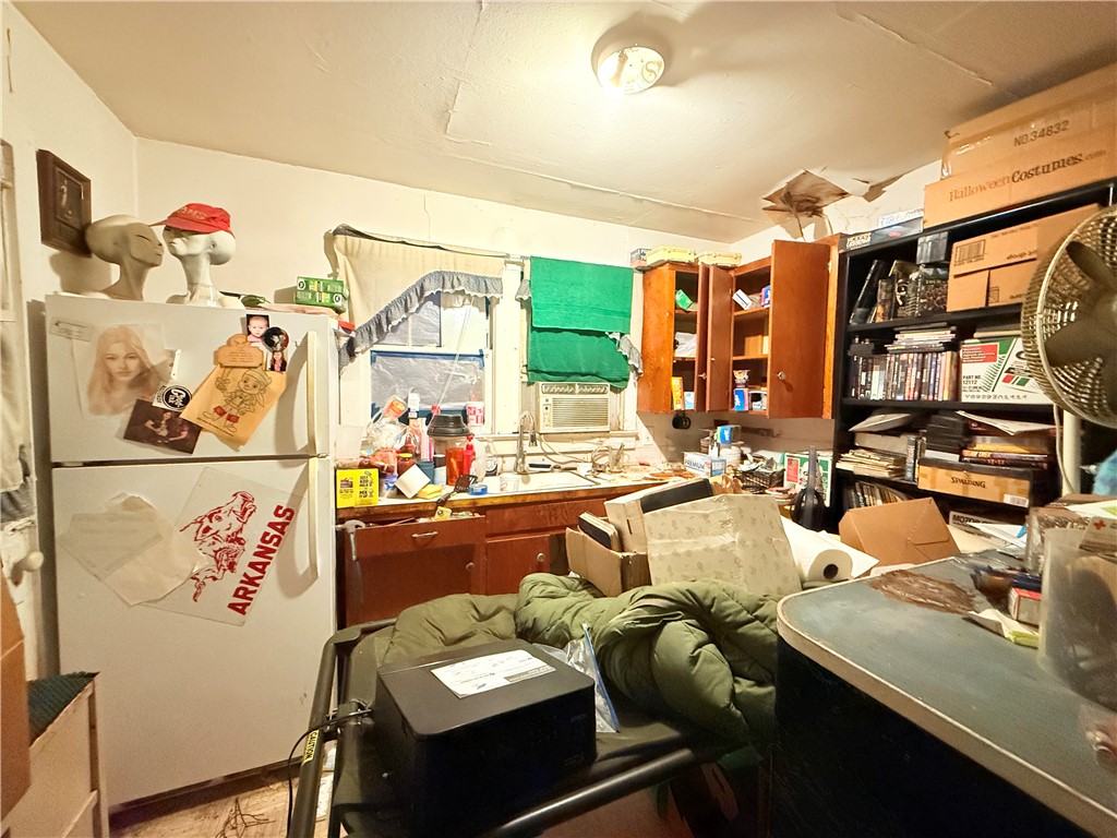 Siloam Spgs - Residential