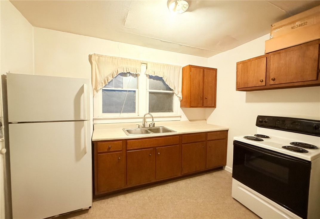 Siloam Spgs - Residential