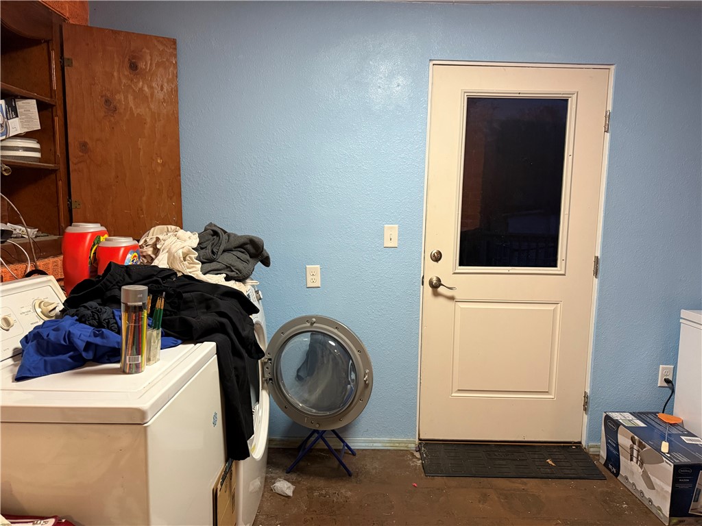 Siloam Spgs - Residential