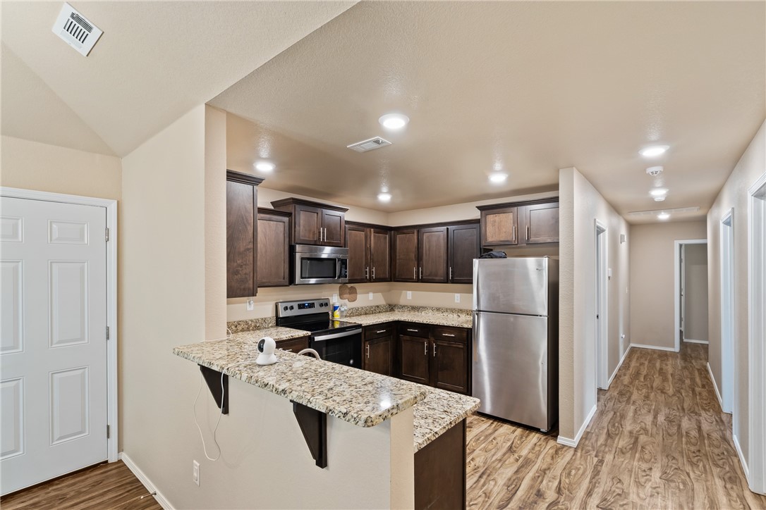 Sunset Ridge Sub Ph 3 Gentry - Residential