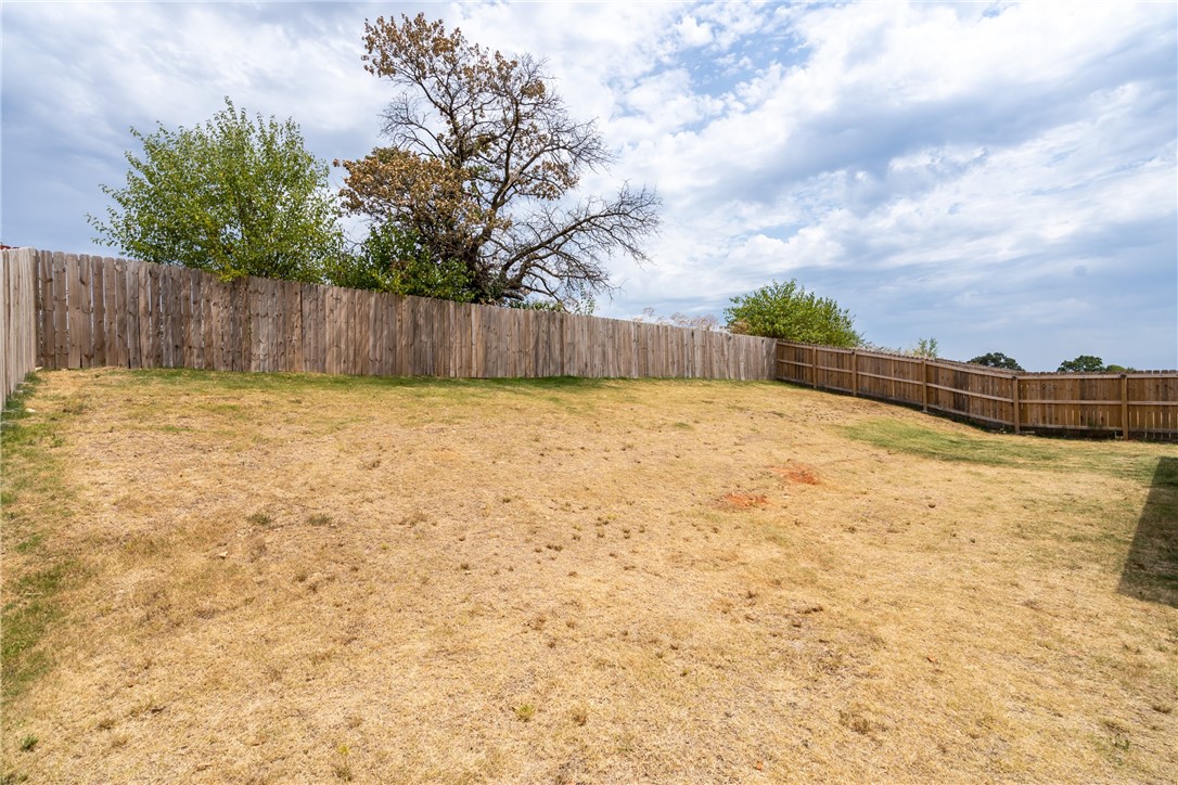 Sunset Ridge Sub Ph 3 Gentry - Residential