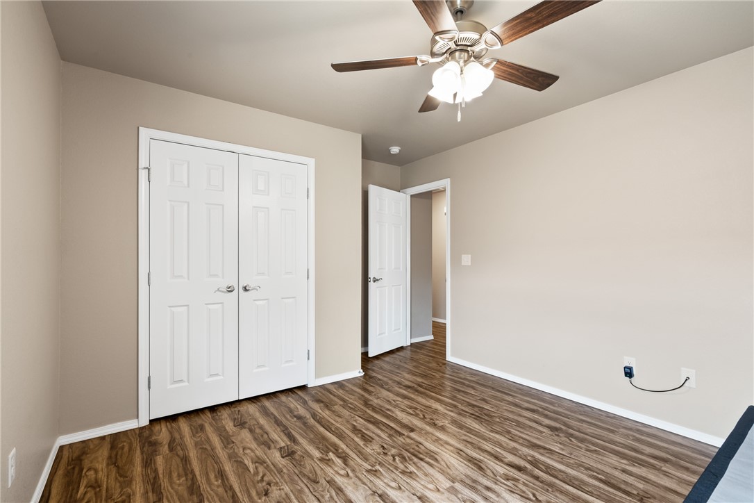 Sunset Ridge Sub Ph 3 Gentry - Residential