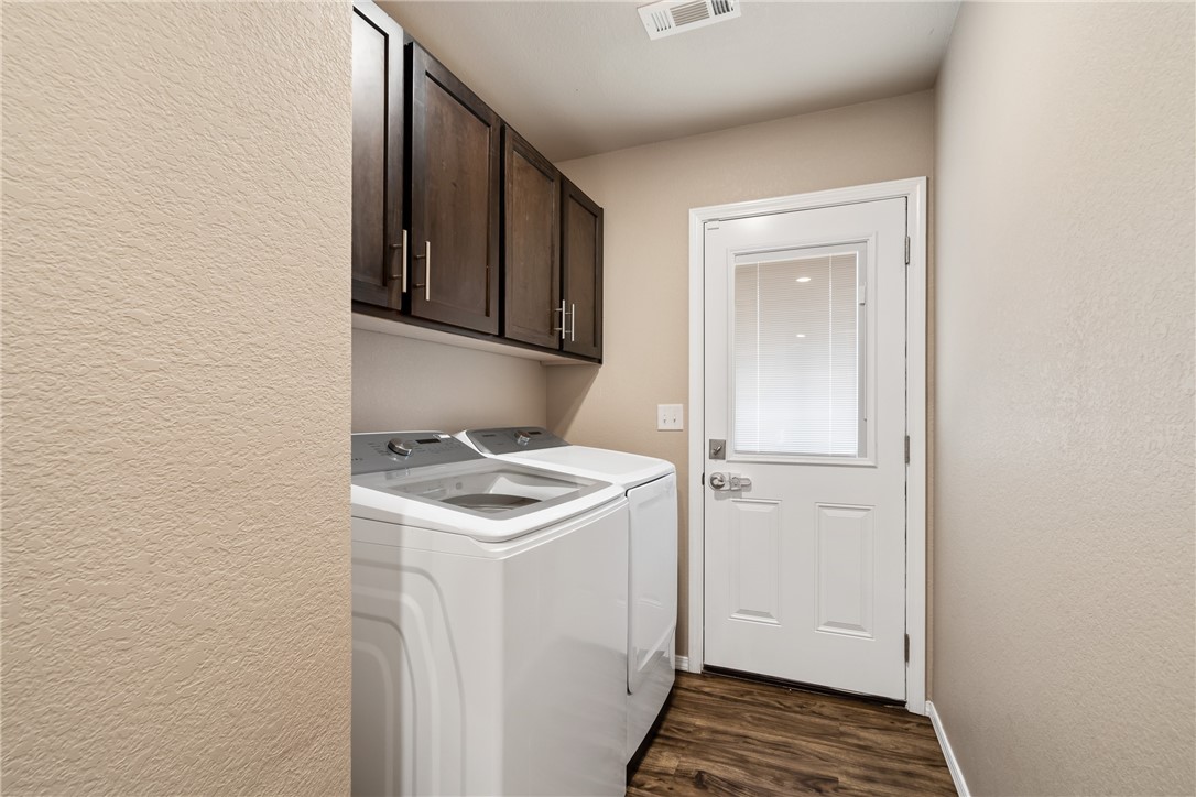 Sunset Ridge Sub Ph 3 Gentry - Residential