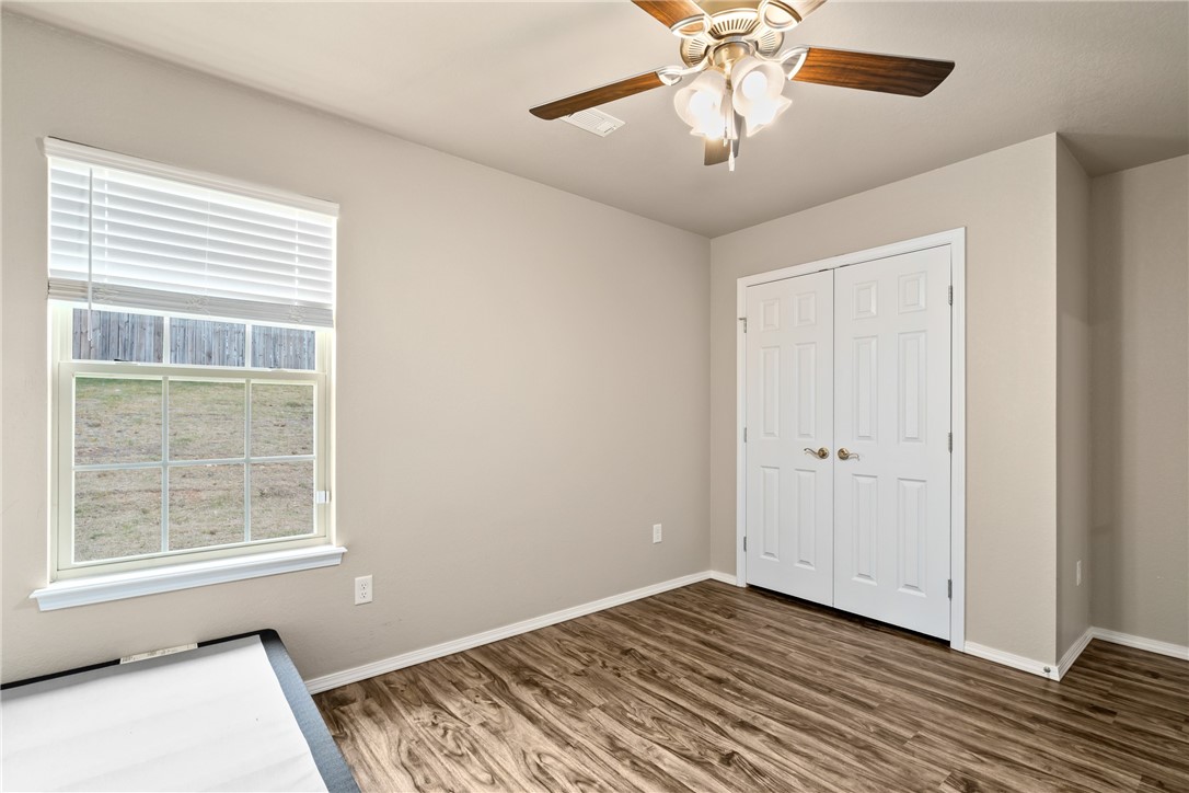 Sunset Ridge Sub Ph 3 Gentry - Residential