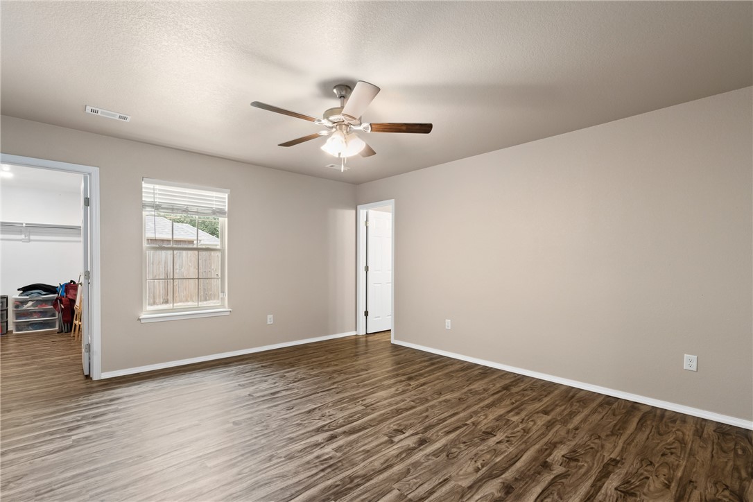 Sunset Ridge Sub Ph 3 Gentry - Residential