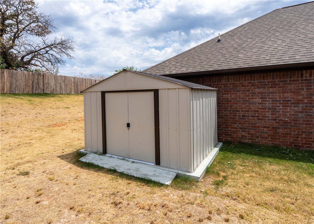 Sunset Ridge Sub Ph 3 Gentry - Residential