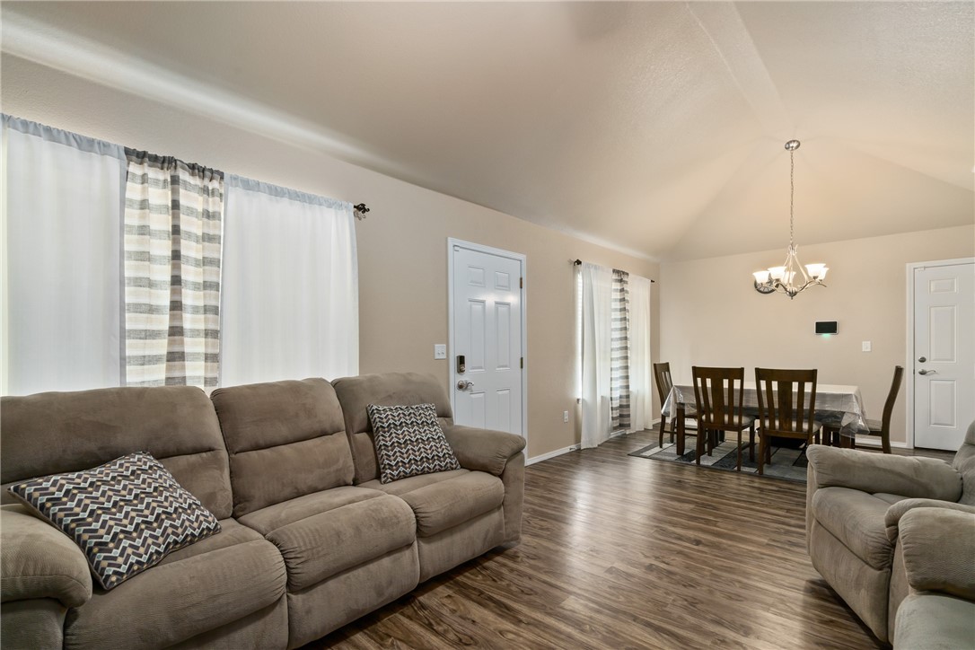 Sunset Ridge Sub Ph 3 Gentry - Residential