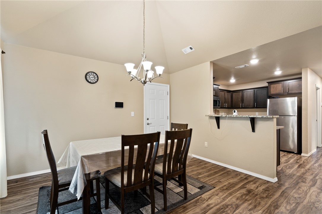 Sunset Ridge Sub Ph 3 Gentry - Residential