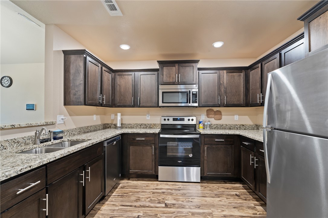 Sunset Ridge Sub Ph 3 Gentry - Residential