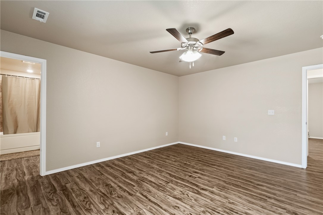 Sunset Ridge Sub Ph 3 Gentry - Residential