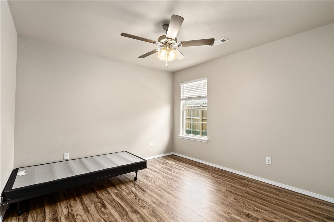 Sunset Ridge Sub Ph 3 Gentry - Residential