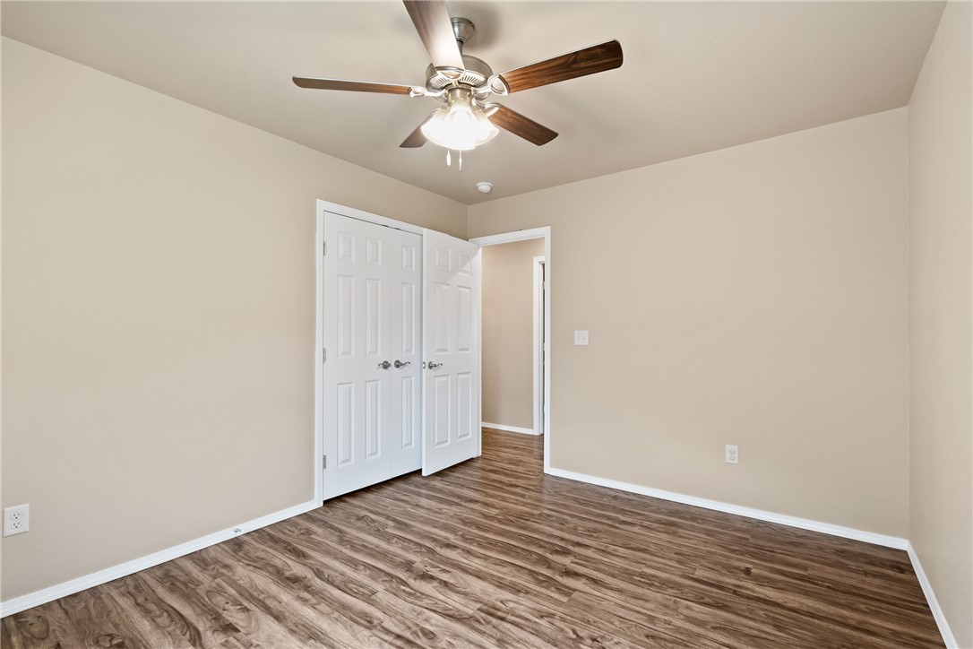 Sunset Ridge Sub Ph 3 Gentry - Residential