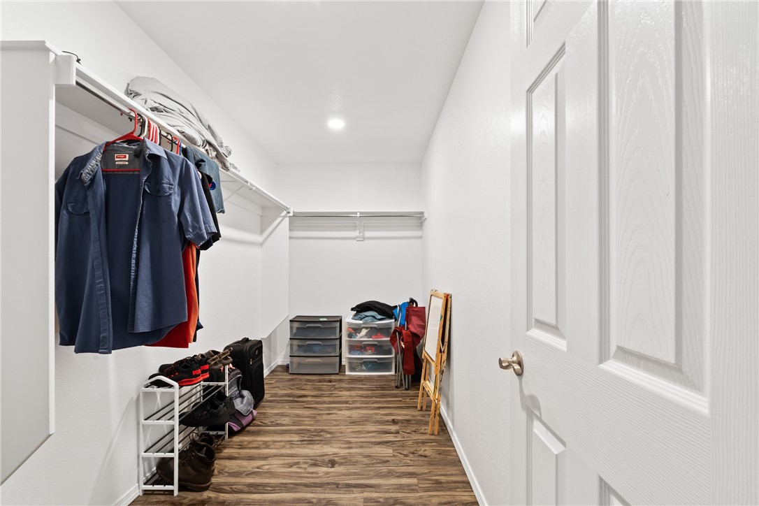 Sunset Ridge Sub Ph 3 Gentry - Residential