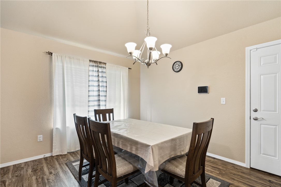 Sunset Ridge Sub Ph 3 Gentry - Residential