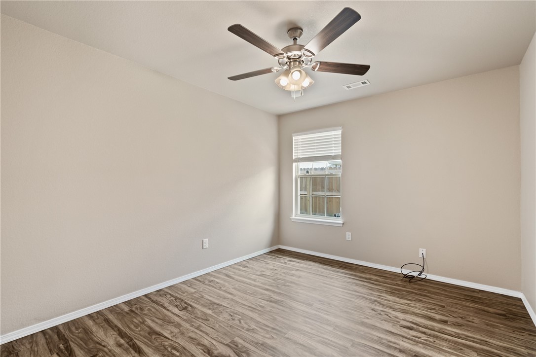 Sunset Ridge Sub Ph 3 Gentry - Residential